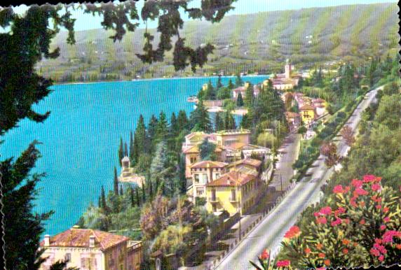 Cartes postales anciennes > CARTES POSTALES > carte postale ancienne > cartes-postales-ancienne.com Union europeenne
