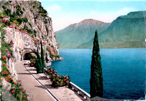 Cartes postales anciennes > CARTES POSTALES > carte postale ancienne > cartes-postales-ancienne.com Union europeenne
