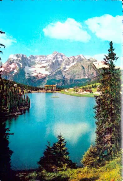 Cartes postales anciennes > CARTES POSTALES > carte postale ancienne > cartes-postales-ancienne.com Union europeenne