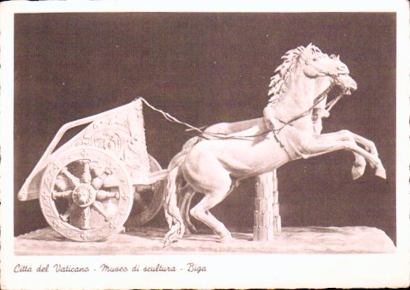 Cartes postales anciennes > CARTES POSTALES > carte postale ancienne > cartes-postales-ancienne.com Union europeenne