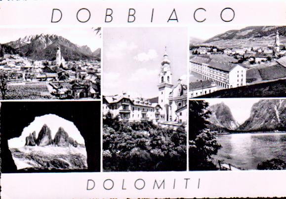 Cartes postales anciennes > CARTES POSTALES > carte postale ancienne > cartes-postales-ancienne.com Union europeenne