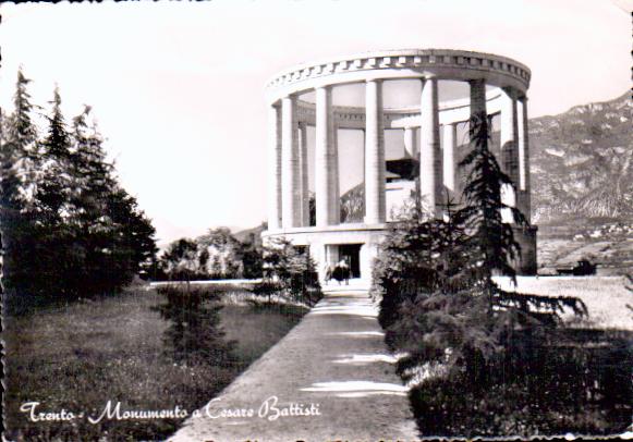Cartes postales anciennes > CARTES POSTALES > carte postale ancienne > cartes-postales-ancienne.com Union europeenne