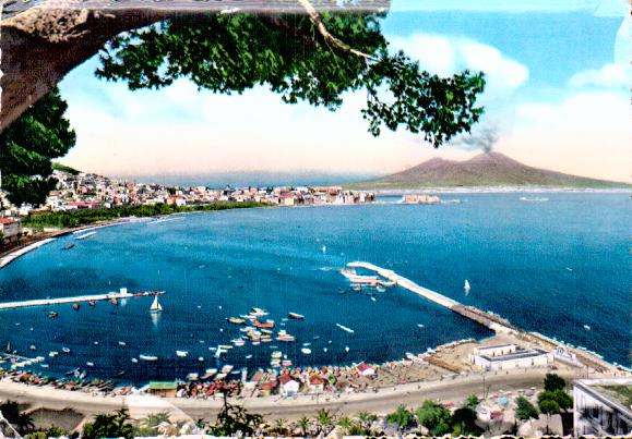 Cartes postales anciennes > CARTES POSTALES > carte postale ancienne > cartes-postales-ancienne.com Union europeenne
