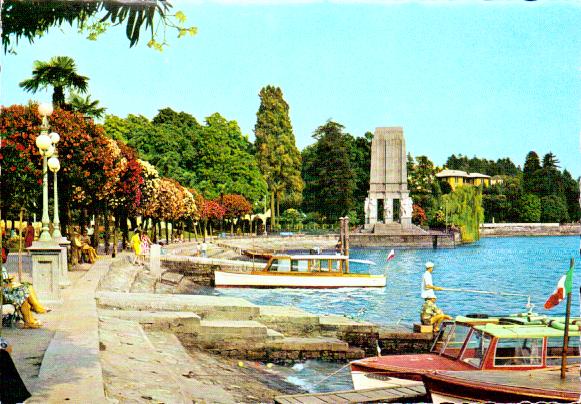 Cartes postales anciennes > CARTES POSTALES > carte postale ancienne > cartes-postales-ancienne.com Union europeenne