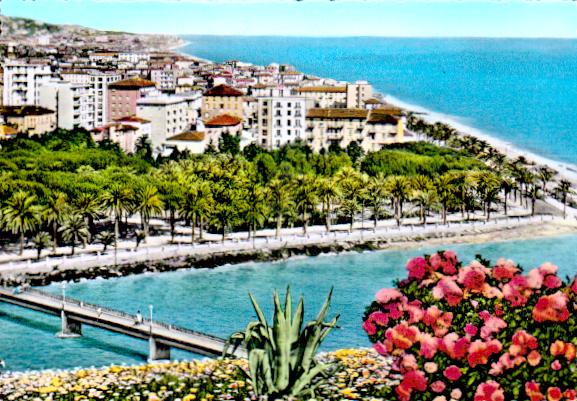 Cartes postales anciennes > CARTES POSTALES > carte postale ancienne > cartes-postales-ancienne.com Union europeenne