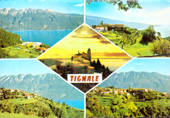 Cartes postales anciennes > CARTES POSTALES > carte postale ancienne > cartes-postales-ancienne.com Union europeenne