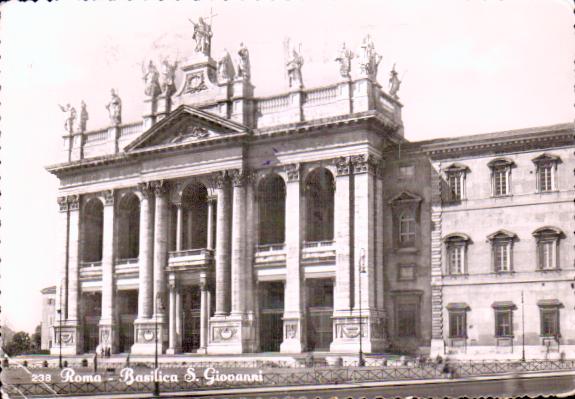 Cartes postales anciennes > CARTES POSTALES > carte postale ancienne > cartes-postales-ancienne.com Union europeenne