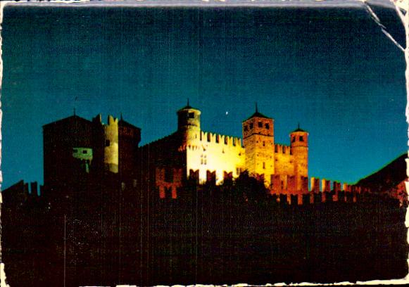 Cartes postales anciennes > CARTES POSTALES > carte postale ancienne > cartes-postales-ancienne.com Union europeenne