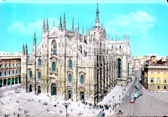 Cartes postales anciennes > CARTES POSTALES > carte postale ancienne > cartes-postales-ancienne.com Union europeenne