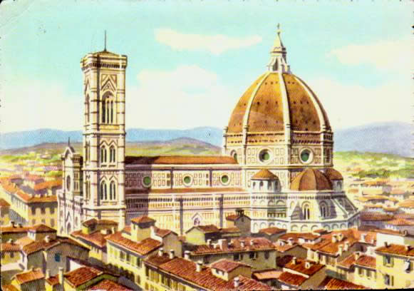 Cartes postales anciennes > CARTES POSTALES > carte postale ancienne > cartes-postales-ancienne.com Union europeenne