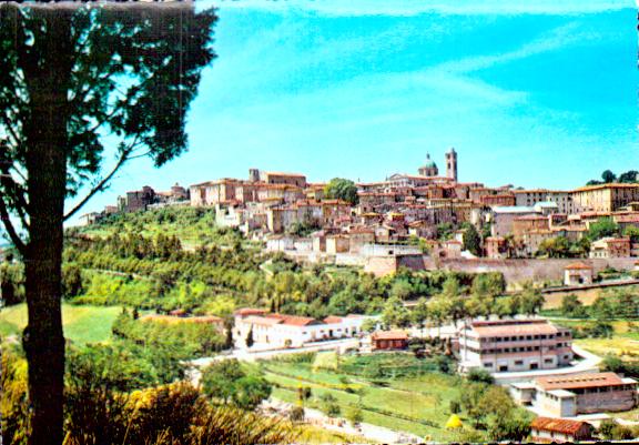 Cartes postales anciennes > CARTES POSTALES > carte postale ancienne > cartes-postales-ancienne.com Union europeenne
