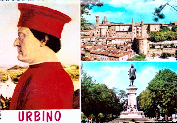 Cartes postales anciennes > CARTES POSTALES > carte postale ancienne > cartes-postales-ancienne.com Union europeenne
