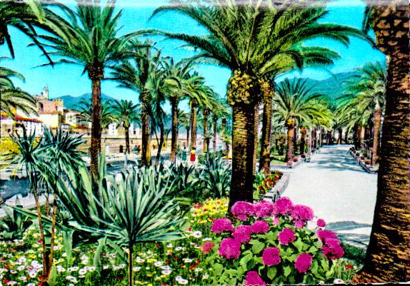 Cartes postales anciennes > CARTES POSTALES > carte postale ancienne > cartes-postales-ancienne.com Union europeenne