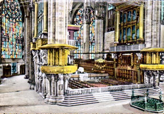 Cartes postales anciennes > CARTES POSTALES > carte postale ancienne > cartes-postales-ancienne.com Union europeenne