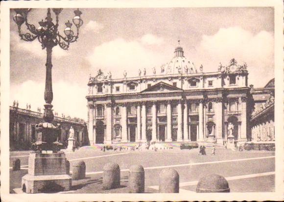 Cartes postales anciennes > CARTES POSTALES > carte postale ancienne > cartes-postales-ancienne.com Union europeenne