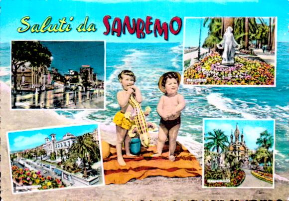 Cartes postales anciennes > CARTES POSTALES > carte postale ancienne > cartes-postales-ancienne.com Union europeenne