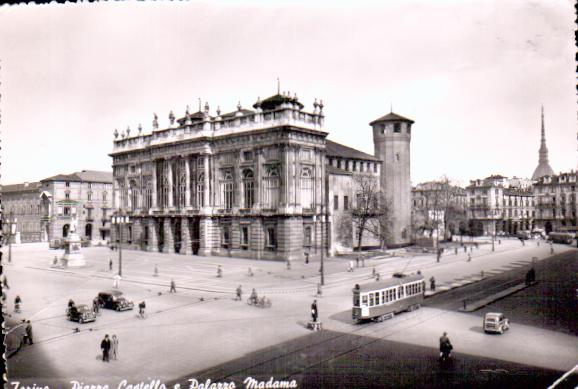Cartes postales anciennes > CARTES POSTALES > carte postale ancienne > cartes-postales-ancienne.com Union europeenne