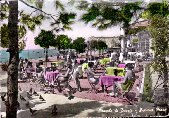 Cartes postales anciennes > CARTES POSTALES > carte postale ancienne > cartes-postales-ancienne.com Union europeenne