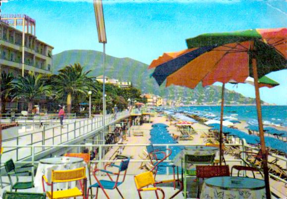Cartes postales anciennes > CARTES POSTALES > carte postale ancienne > cartes-postales-ancienne.com Union europeenne