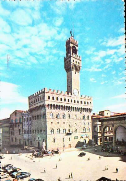 Cartes postales anciennes > CARTES POSTALES > carte postale ancienne > cartes-postales-ancienne.com Union europeenne