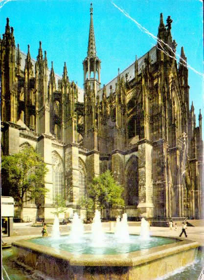 Cartes postales anciennes > CARTES POSTALES > carte postale ancienne > cartes-postales-ancienne.com Union europeenne