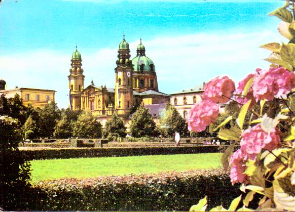 Cartes postales anciennes > CARTES POSTALES > carte postale ancienne > cartes-postales-ancienne.com Union europeenne Allemagne