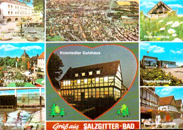 Cartes postales anciennes > CARTES POSTALES > carte postale ancienne > cartes-postales-ancienne.com Union europeenne Allemagne