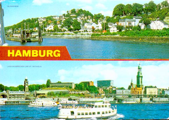 Cartes postales anciennes > CARTES POSTALES > carte postale ancienne > cartes-postales-ancienne.com Union europeenne Allemagne