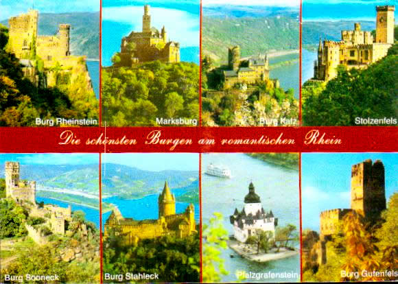 Cartes postales anciennes > CARTES POSTALES > carte postale ancienne > cartes-postales-ancienne.com Union europeenne