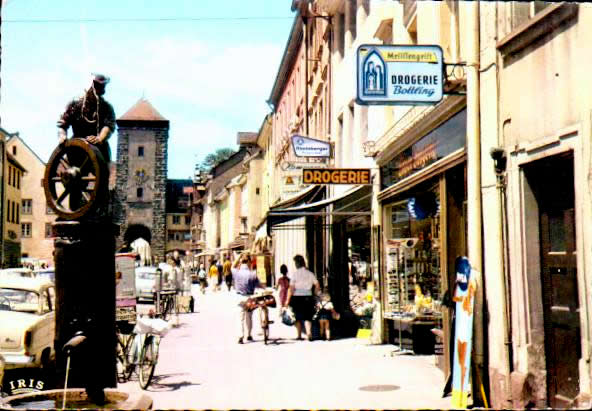 Cartes postales anciennes > CARTES POSTALES > carte postale ancienne > cartes-postales-ancienne.com Union europeenne