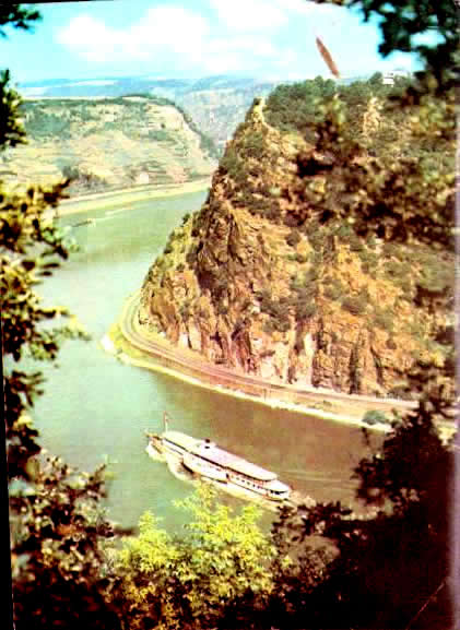 Cartes postales anciennes > CARTES POSTALES > carte postale ancienne > cartes-postales-ancienne.com Union europeenne