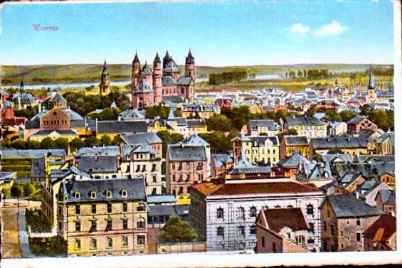 Cartes postales anciennes > CARTES POSTALES > carte postale ancienne > cartes-postales-ancienne.com Union europeenne