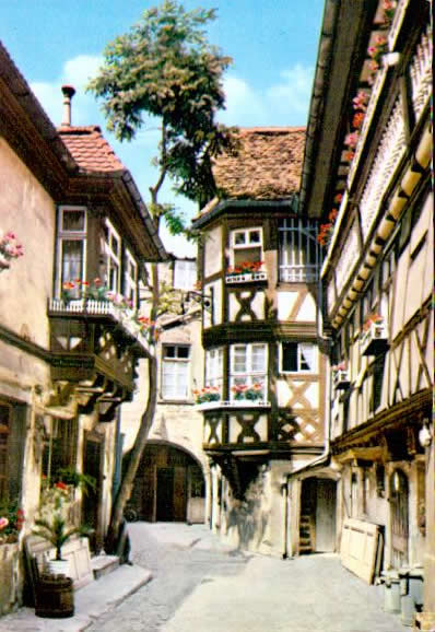 Cartes postales anciennes > CARTES POSTALES > carte postale ancienne > cartes-postales-ancienne.com Union europeenne