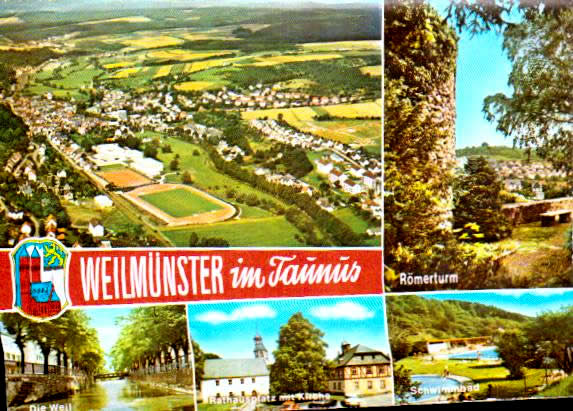 Cartes postales anciennes > CARTES POSTALES > carte postale ancienne > cartes-postales-ancienne.com Union europeenne