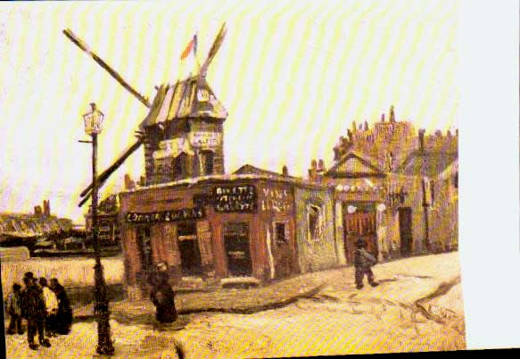 Cartes postales anciennes > CARTES POSTALES > carte postale ancienne > cartes-postales-ancienne.com Union europeenne Allemagne Berlin