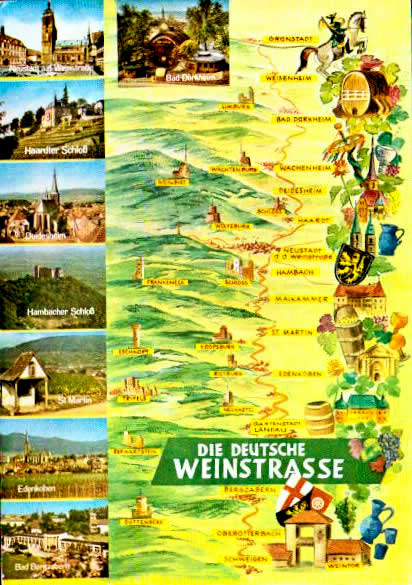 Cartes postales anciennes > CARTES POSTALES > carte postale ancienne > cartes-postales-ancienne.com Union europeenne Allemagne Berlin