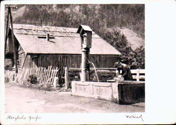 Cartes postales anciennes > CARTES POSTALES > carte postale ancienne > cartes-postales-ancienne.com Union europeenne