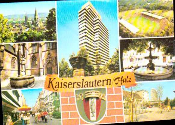 Cartes postales anciennes > CARTES POSTALES > carte postale ancienne > cartes-postales-ancienne.com Union europeenne
