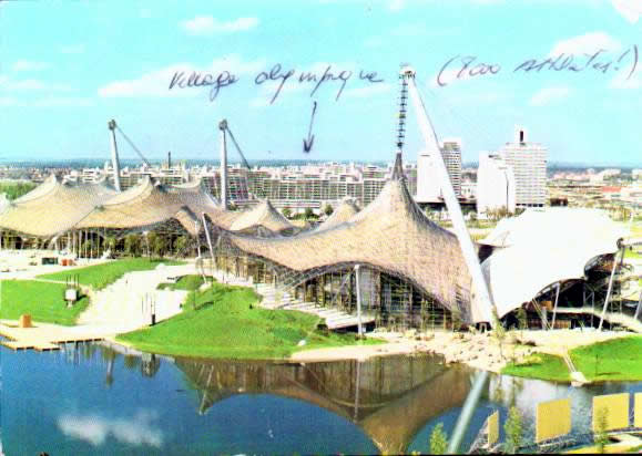 Cartes postales anciennes > CARTES POSTALES > carte postale ancienne > cartes-postales-ancienne.com Union europeenne