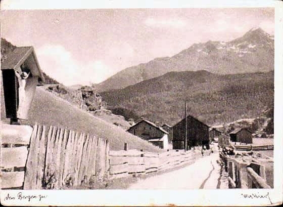 Cartes postales anciennes > CARTES POSTALES > carte postale ancienne > cartes-postales-ancienne.com Union europeenne