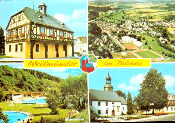 Cartes postales anciennes > CARTES POSTALES > carte postale ancienne > cartes-postales-ancienne.com Union europeenne