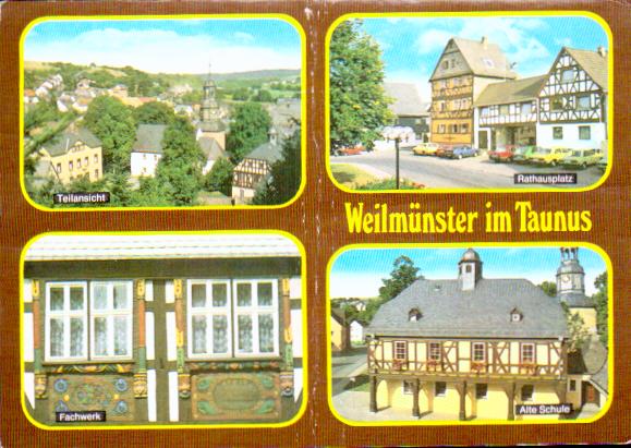 Cartes postales anciennes > CARTES POSTALES > carte postale ancienne > cartes-postales-ancienne.com Union europeenne