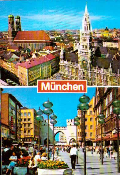 Cartes postales anciennes > CARTES POSTALES > carte postale ancienne > cartes-postales-ancienne.com Union europeenne