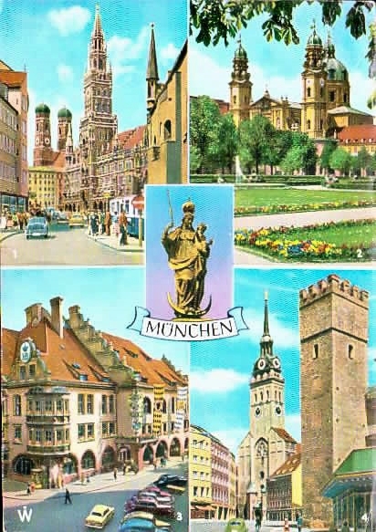Cartes postales anciennes > CARTES POSTALES > carte postale ancienne > cartes-postales-ancienne.com Union europeenne