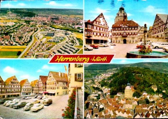 Cartes postales anciennes > CARTES POSTALES > carte postale ancienne > cartes-postales-ancienne.com Union europeenne