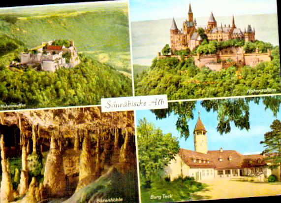 Cartes postales anciennes > CARTES POSTALES > carte postale ancienne > cartes-postales-ancienne.com Union europeenne Allemagne Berlin