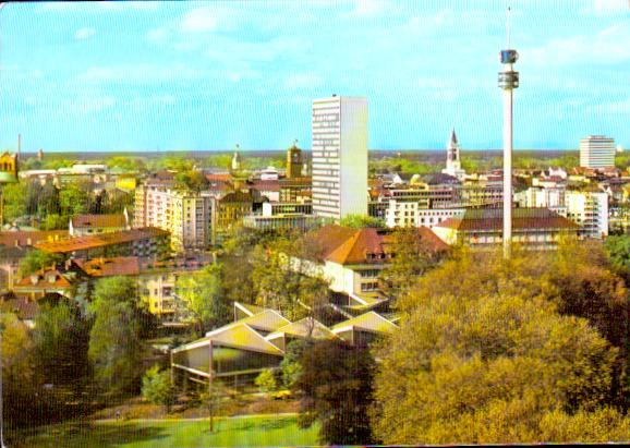 Cartes postales anciennes > CARTES POSTALES > carte postale ancienne > cartes-postales-ancienne.com Union europeenne