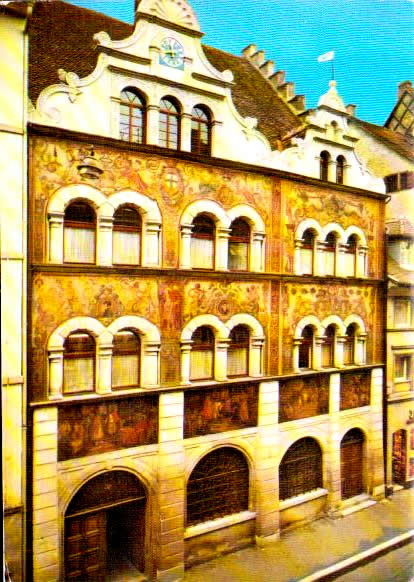 Cartes postales anciennes > CARTES POSTALES > carte postale ancienne > cartes-postales-ancienne.com Union europeenne
