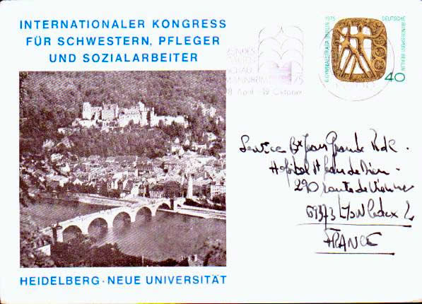 Cartes postales anciennes > CARTES POSTALES > carte postale ancienne > cartes-postales-ancienne.com Union europeenne