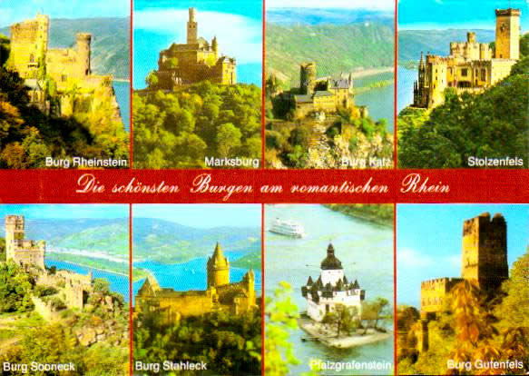 Cartes postales anciennes > CARTES POSTALES > carte postale ancienne > cartes-postales-ancienne.com Union europeenne Allemagne Berlin